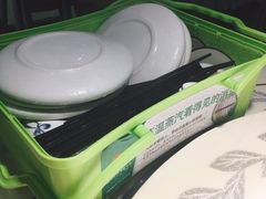 -闽鄂情·闽南招财鸭(水头店)