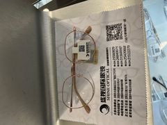 -盛视视光中心(东中街店)
