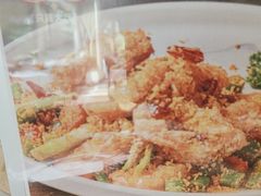 -顺峰(阜成店)