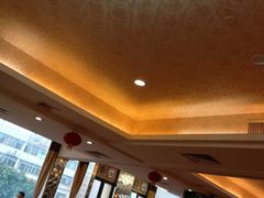 -新东城喜宴海鲜酒家(同德店)