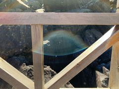 -叠溪松坪沟景区