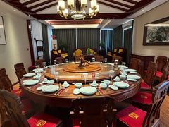 -面辣子·陕西家乡菜(钟楼店)