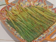 -寂寞的豆芽 蒙古原切大串(东万达店)