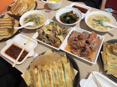 -奉天祥和锅烙铺(滂江街店)