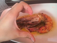 -Ministry of Crab•MOC(交子大道店)