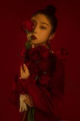 -京尚映画摄影