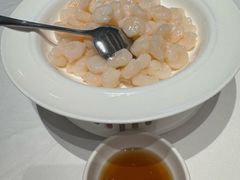 -忆家一宴(大木桥路旗舰店)