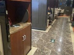 -七欣天香辣蟹火锅(常熟珠海路万达广场店)