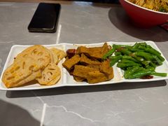 -好這口重庆小面(总店)