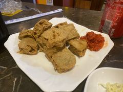 -上海老城区小龙虾虾宴·杭帮菜(五柳巷店)