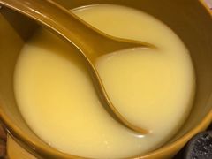 -冰川延边料理·炭烤串(原小木屋店)