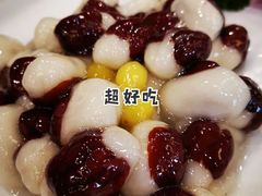 -老街饭庄·地道淮扬菜(扬子江北路总店)