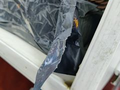 -成都小吃(江西农业大学店)