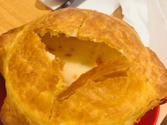 -必胜客(天河城店)