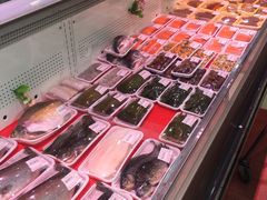 -超市发(会城门店)