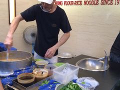 -阿宗面线(西门町店)
