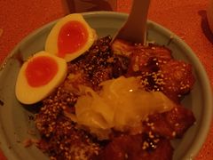 -元气寿司(金光华店)