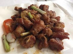 -渔民新村(番禺总店)