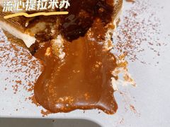 -必胜客(车陂店)