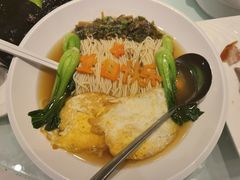 -汤记传菜(浦江店)
