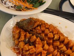 -红豆园(文林街店)