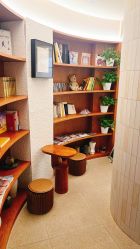 -阿南达·瑜伽普拉提·阿育吠陀疗愈中心