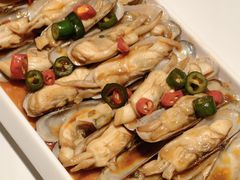 -拾柴熏酱-鲜虾水饺(群力店)
