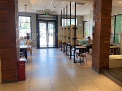 -德克士(北京站店)