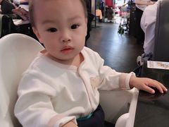 -远洋未来广场(育慧北路店)