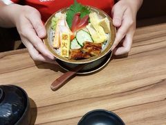-铁火堂(尖沙咀店)