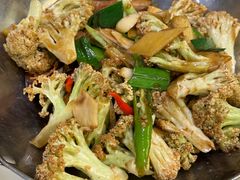 -盘飧市(春熙路店)