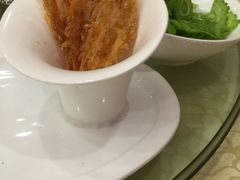 -大方圆酒楼(西门大街店)