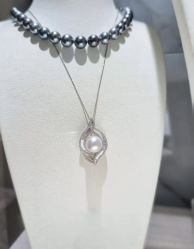 -GiO挚澳珠宝(侨福芳草地店)