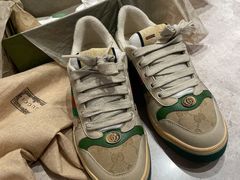 -GUCCI(南京德基店)