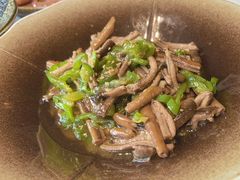 -顶特勒·黄鱼馆·特色菜(上海大世界店)