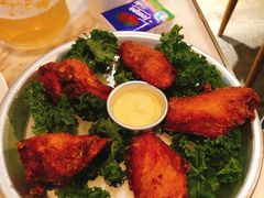 -农畉LONFOOD(福田星河COCOPark店)