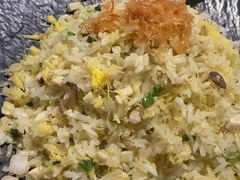 -扬州狮子楼·非遗淮扬菜(东关街店)