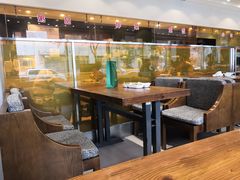 -富龙快餐店(小北店)