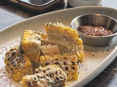 -Lets burger非常汉堡·环球风味(蓝色港湾店)