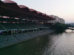 -杭州宋城