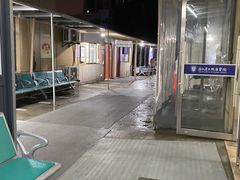 -浙江省立同德医院(翠苑院区)