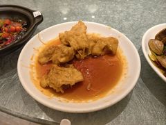 -新洪记·丽久饭店(铁西店)