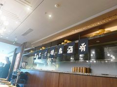 -志明眷村·台式融合菜·宵夜