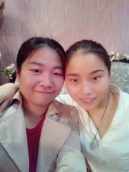 android_upload_pic-香港修身堂