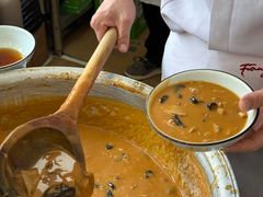 -方中山胡辣汤(天河区店)