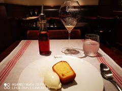 -Lugdunum Bouchon Lyonnais