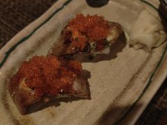 -半藏居酒屋(香港花园店)