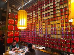 -小龙坎火锅(全球总店)