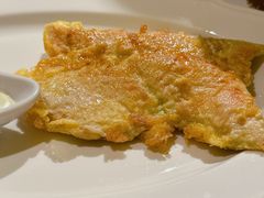 -波特曼西餐厅(南岗店)
