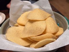 -章记星洲 · 新加坡餐厅(望京店)